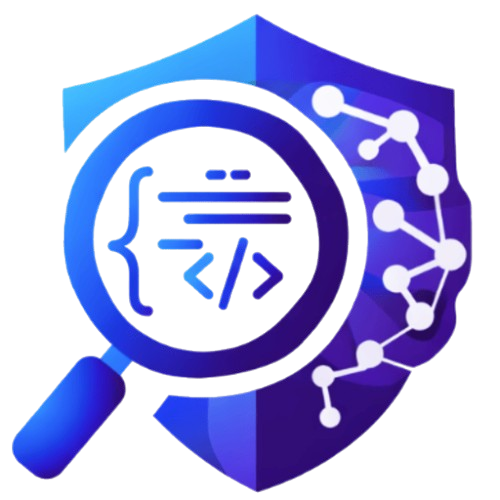 AIReady - AI Readiness Checker